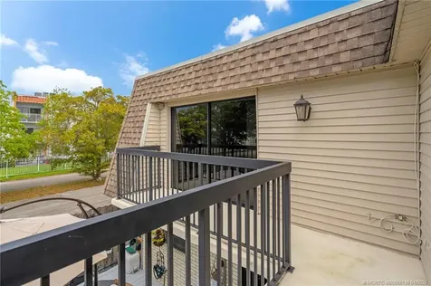 8106 SW 23rd Street North Lauderdale FL 33068