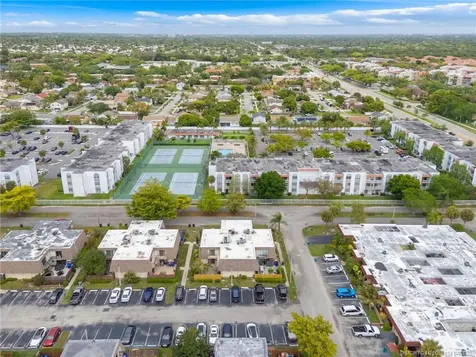 8106 SW 23rd Street North Lauderdale FL 33068