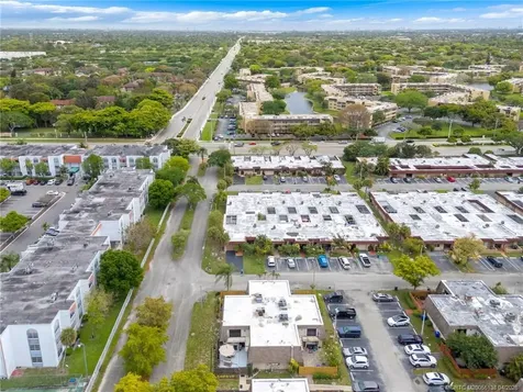 8106 SW 23rd Street North Lauderdale FL 33068