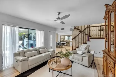 8106 SW 23rd Street North Lauderdale FL 33068