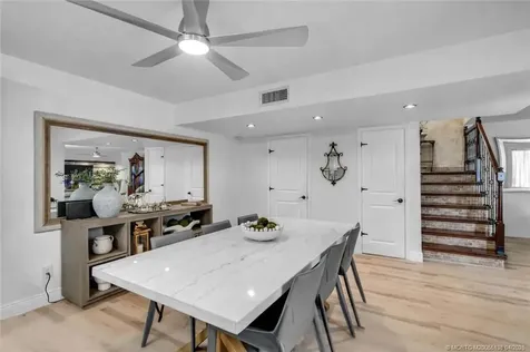8106 SW 23rd Street North Lauderdale FL 33068