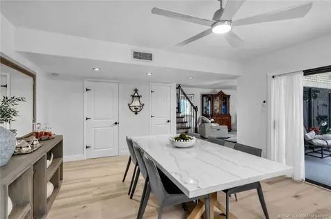 8106 SW 23rd Street North Lauderdale FL 33068