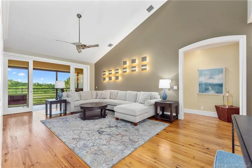 13460 NW Harbour Ridge Boulevard Palm City FL 34990