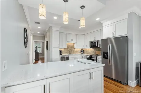 13460 NW Harbour Ridge Boulevard Palm City FL 34990