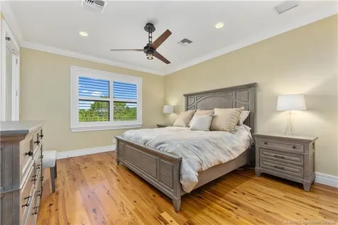 13460 NW Harbour Ridge Boulevard Palm City FL 34990