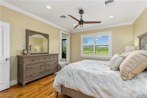 13460 NW Harbour Ridge Boulevard Palm City FL 34990