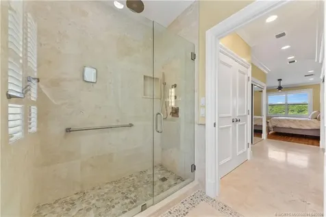 13460 NW Harbour Ridge Boulevard Palm City FL 34990