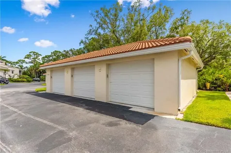 13460 NW Harbour Ridge Boulevard Palm City FL 34990