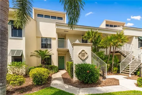 13460 NW Harbour Ridge Boulevard Palm City FL 34990