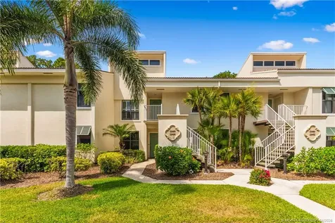 13460 NW Harbour Ridge Boulevard Palm City FL 34990