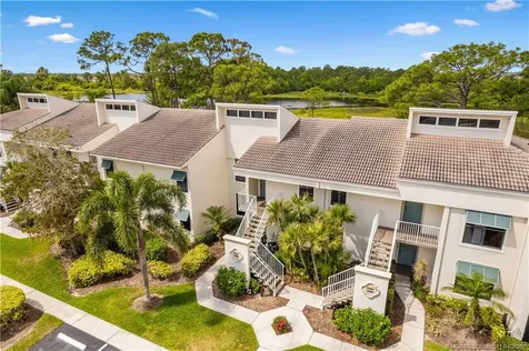 13460 NW Harbour Ridge Boulevard Palm City FL 34990
