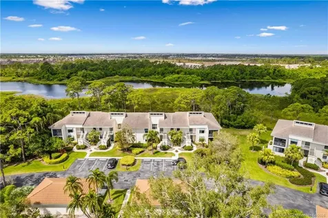 13460 NW Harbour Ridge Boulevard Palm City FL 34990