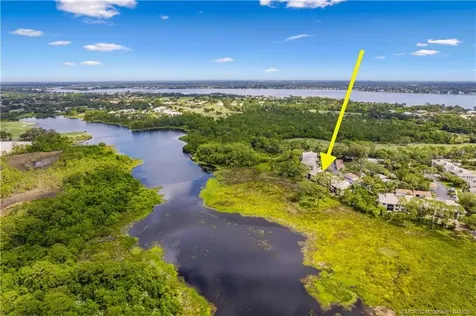13460 NW Harbour Ridge Boulevard Palm City FL 34990