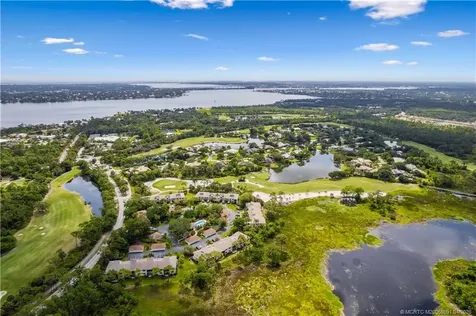 13460 NW Harbour Ridge Boulevard Palm City FL 34990