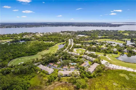 13460 NW Harbour Ridge Boulevard Palm City FL 34990