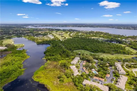13460 NW Harbour Ridge Boulevard Palm City FL 34990