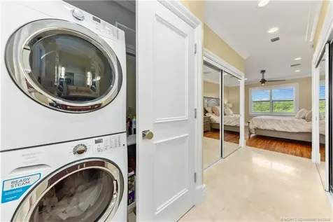 13460 NW Harbour Ridge Boulevard Palm City FL 34990