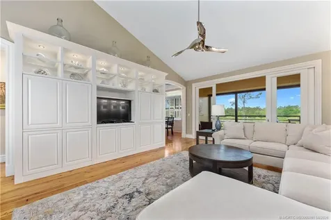 13460 NW Harbour Ridge Boulevard Palm City FL 34990