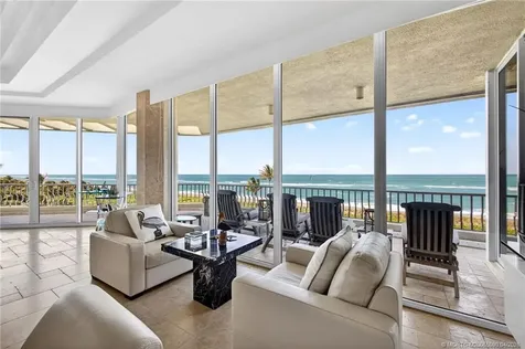 2920 SE Dune Drive Stuart FL 34996