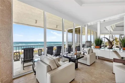 2920 SE Dune Drive Stuart FL 34996
