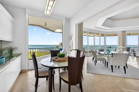 2920 SE Dune Drive Stuart FL 34996