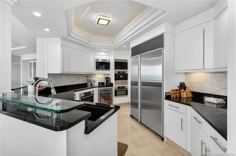 2920 SE Dune Drive Stuart FL 34996