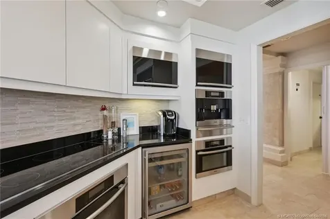 2920 SE Dune Drive Stuart FL 34996
