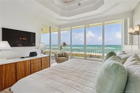 2920 SE Dune Drive Stuart FL 34996