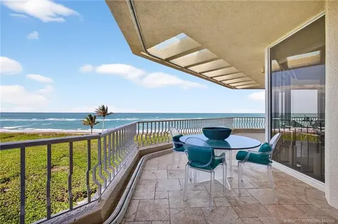 2920 SE Dune Drive Stuart FL 34996