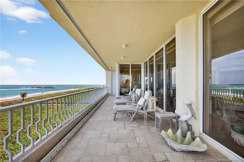 2920 SE Dune Drive Stuart FL 34996