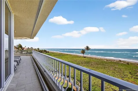 2920 SE Dune Drive Stuart FL 34996