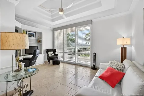 2920 SE Dune Drive Stuart FL 34996