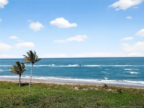 2920 SE Dune Drive Stuart FL 34996