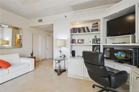 2920 SE Dune Drive Stuart FL 34996