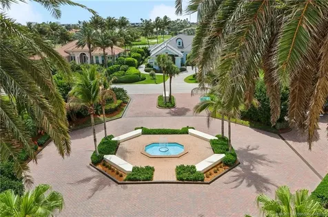 2920 SE Dune Drive Stuart FL 34996