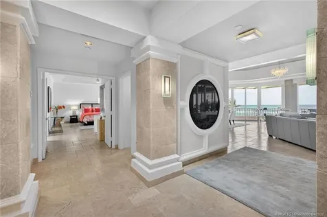 2920 SE Dune Drive Stuart FL 34996