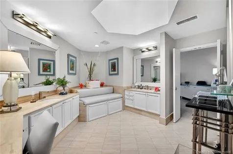 2920 SE Dune Drive Stuart FL 34996