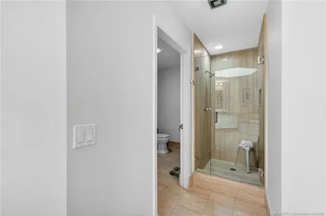 2920 SE Dune Drive Stuart FL 34996