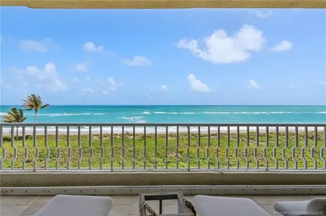 2920 SE Dune Drive Stuart FL 34996