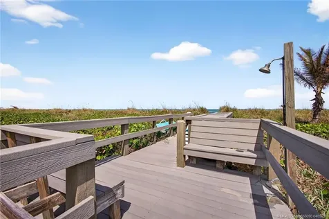 2920 SE Dune Drive Stuart FL 34996