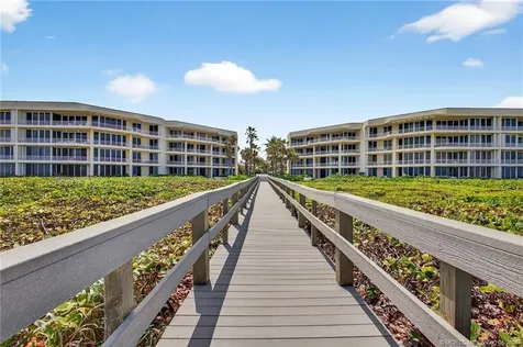 2920 SE Dune Drive Stuart FL 34996