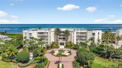 2920 SE Dune Drive Stuart FL 34996
