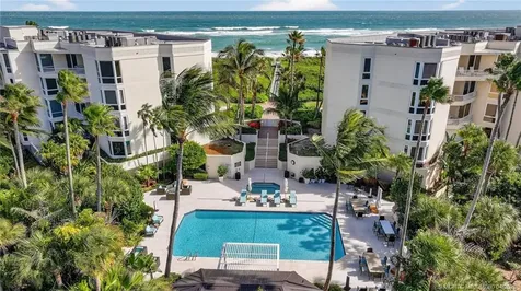 2920 SE Dune Drive Stuart FL 34996