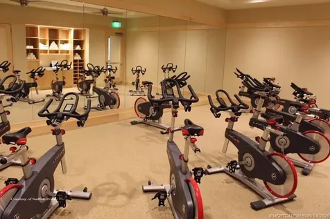 2920 SE Dune Drive Stuart FL 34996