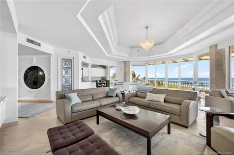 2920 SE Dune Drive Stuart FL 34996