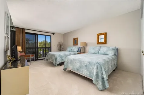3792 NE Ocean Boulevard Jensen Beach FL 34957