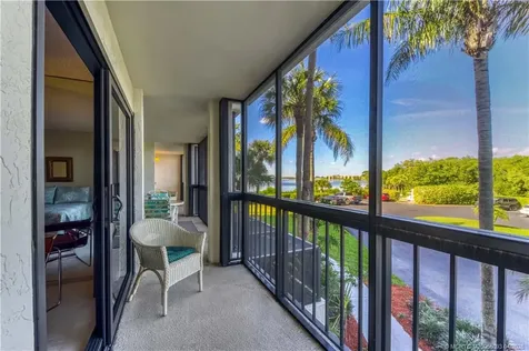 3792 NE Ocean Boulevard Jensen Beach FL 34957