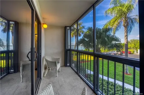 3792 NE Ocean Boulevard Jensen Beach FL 34957