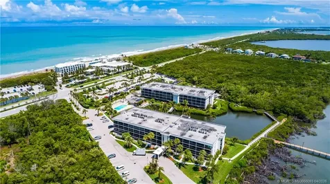 3792 NE Ocean Boulevard Jensen Beach FL 34957