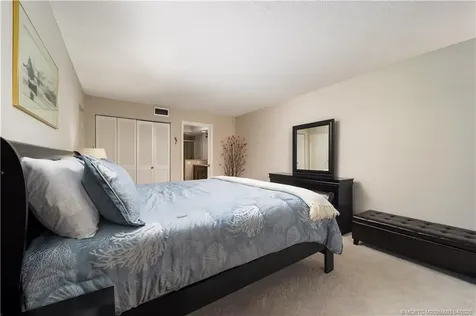 3792 NE Ocean Boulevard Jensen Beach FL 34957